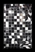 Tone Origami